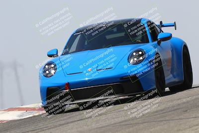 media/Jun-21-2025-Nasa (Sat) [[56b2c04f0e]]/HPDE 1  and  2 HPDE Intro/Session 2 (Grapevine)/